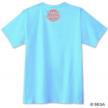 SMAP Tシャツ CD DVD まとめ売り グッズ 特典付]Tシャツ4枚セット[150] / SOUND MARINA 2013×SCANDAL